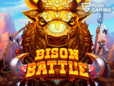 Bitcoin casino slot machines37